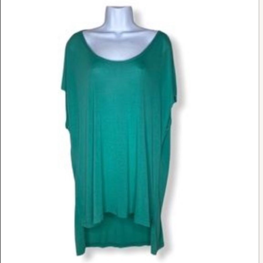 Michael‎ Lauren High Low Top